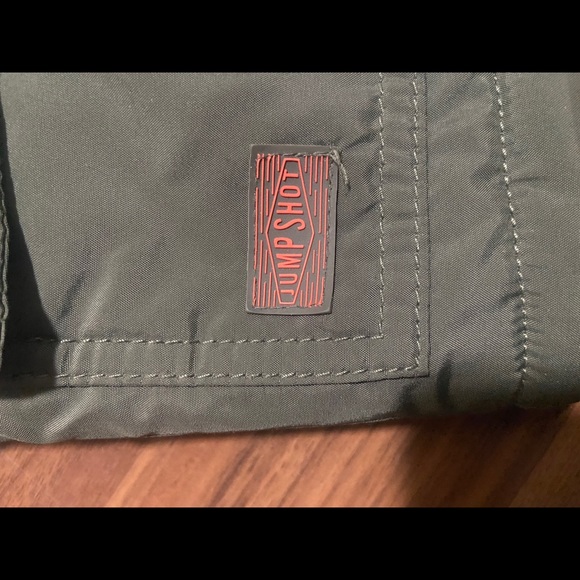 Kids coat - Picture 3 of 4